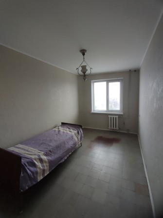 Оренда 2- х кімнатної квартири на Уфімській - фото 1