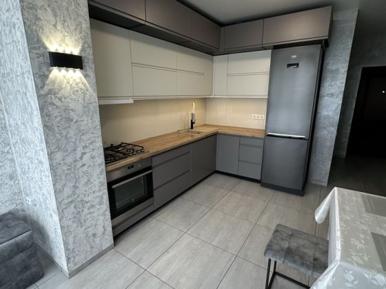 Власник! Оренда 1-кімн. квартира на Щасливому! Кондиціонер Ровно