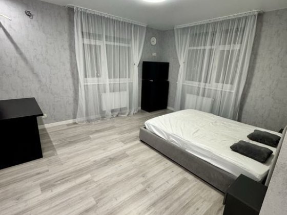 Оренда 2-х кімнатна квартира м. Ірпені ЖК Синергія 3 Ирпень