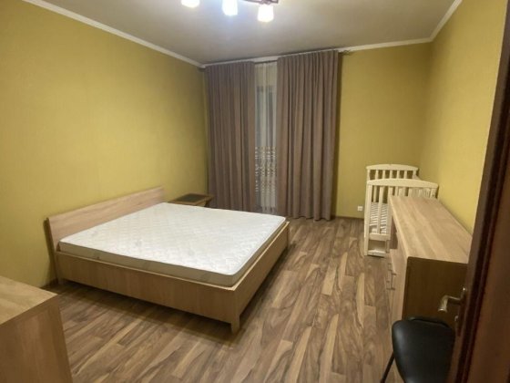 Оренда 1 кім.кв.біля ЖК Княгинен Івано-Франківськ