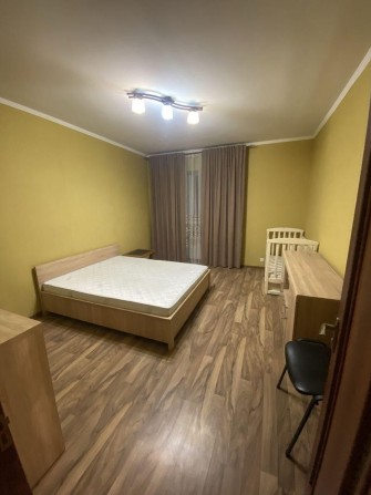 Оренда 1 кім.кв.біля ЖК Княгинен - фото 1