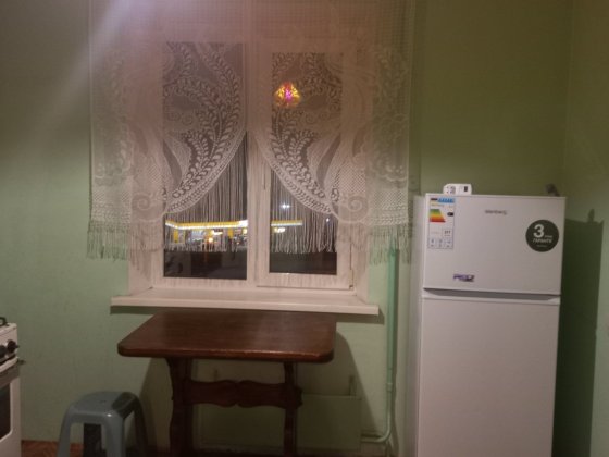 Здам 1 к , всі меблі та техніка ,  р- н  Левада  6200 + комунальні  ! Полтава