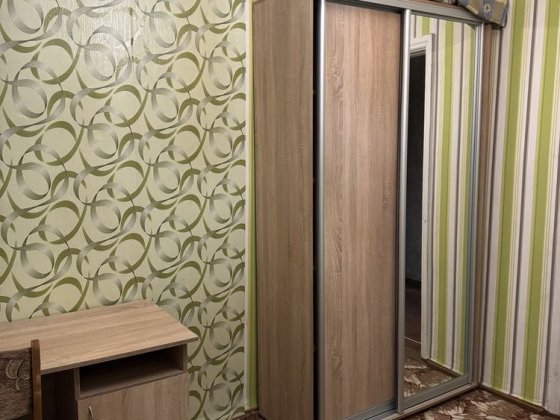 Оренда, 2 кім квартира, Центр Полтава