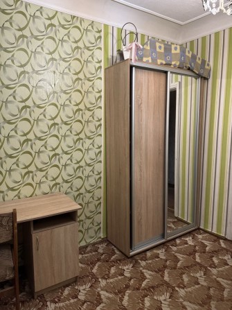 Оренда, 2 кім квартира, Центр - фото 1