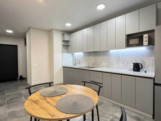 Оренда 1 кім. квартири вул.Вовчинецька поруч ТЦ Велес Івано-Франківськ