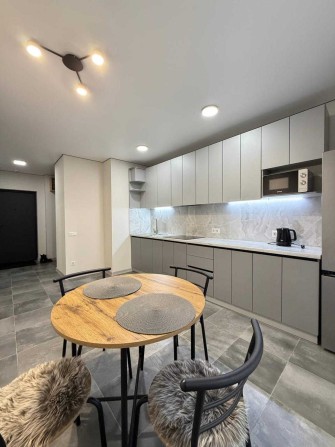 Оренда 1 кім. квартири вул.Вовчинецька поруч ТЦ Велес - фото 1