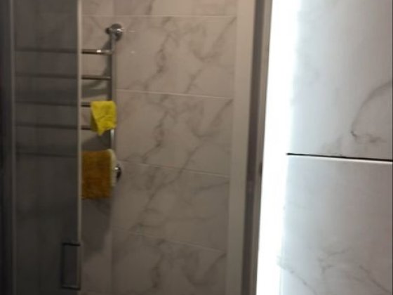 Оренда квартири студії центр світло не вимикають Полтава