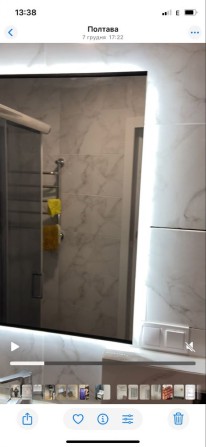 Оренда квартири студії центр світло не вимикають - фото 1