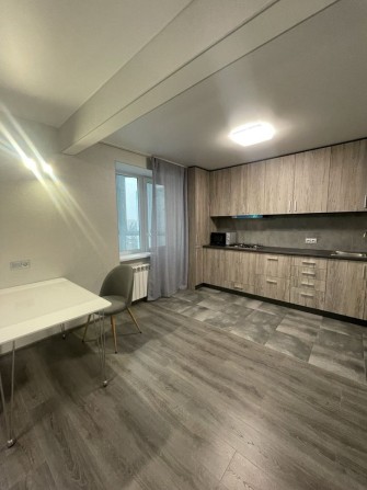 2 кімн.квартира в новобудові біля ТРЦ Київ - фото 1