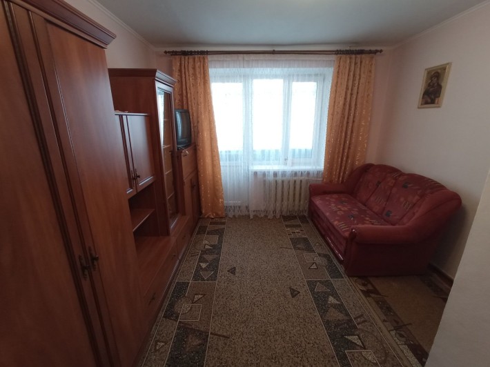 Здам в довготривалу оренду квартиру - фото 1