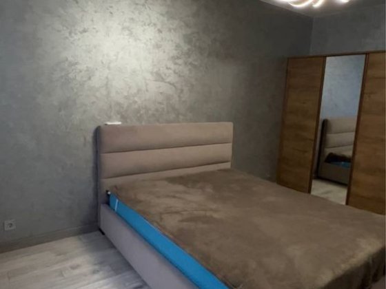 Оренда 2 кімнатної квартири Центральний 2 Ірпінь