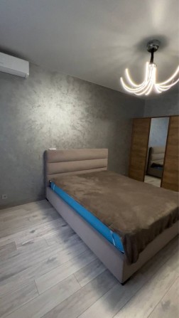 Оренда 2 кімнатної квартири Центральний 2 - фото 1