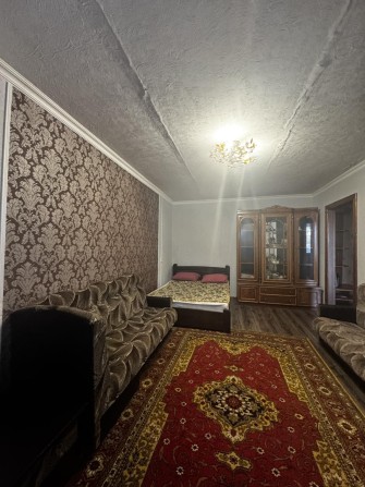 1 кім.квартира ,вул.Довженка - фото 1