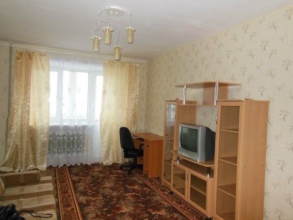 Здається 1-кімнатна квартира на Харитонова. - фото 1