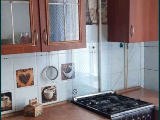 Сдам 1ком на Вечернем Кривой Рог