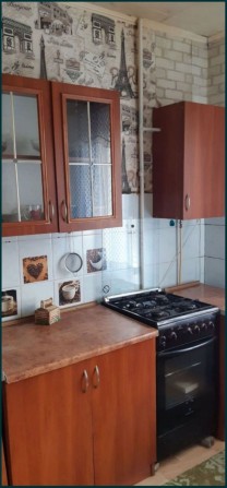 Сдам 1ком на Вечернем - фото 1