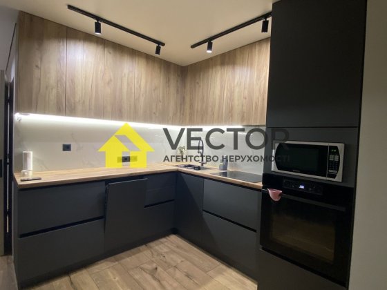 Оренда 2-кімнатної квартири в новобудові.Світло не Вимикають. Полтава