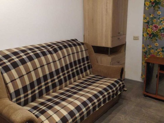 Оренда 1к квартири в ЖК Єсенін м. Ірпінь Ірпінь