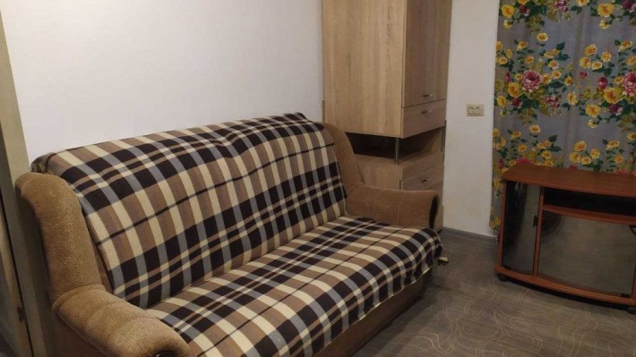 Оренда 1к квартири в ЖК Єсенін м. Ірпінь - фото 1