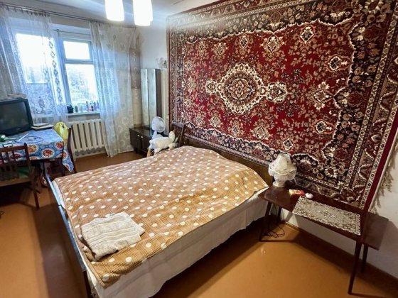 Ближній Центр ‼️ Поділ Здам недорогу 2к квартиру в Полтаві аренда Полтава