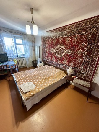 Ближній Центр ‼️ Поділ Здам недорогу 2к квартиру в Полтаві аренда - фото 1