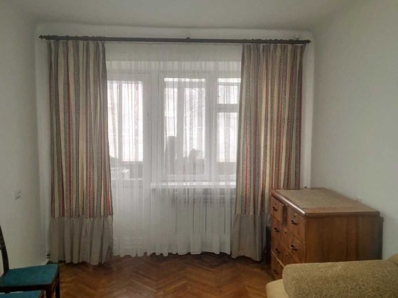 Довгострокова оренда однокімнатної квартири в Івано Франківську Івано-Франківськ