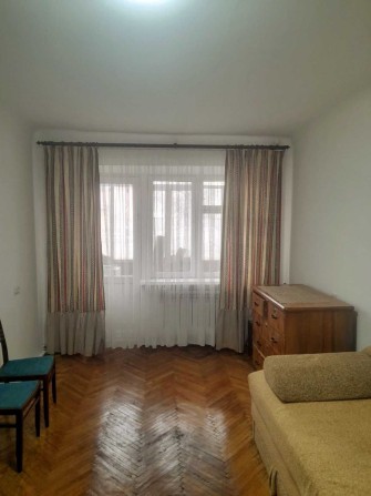 Довгострокова оренда однокімнатної квартири в Івано Франківську - фото 1