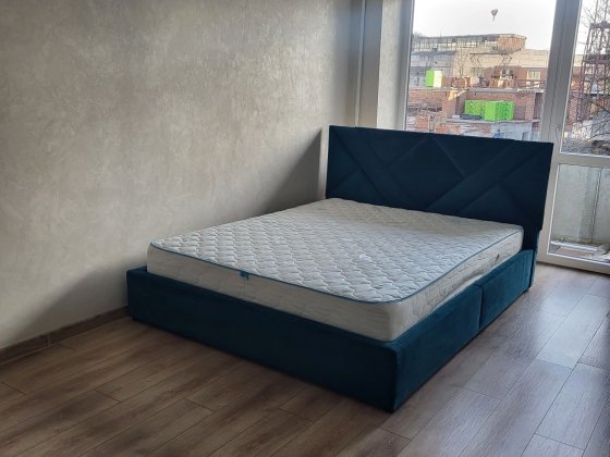 1 кімнатна квартира Незалежності Ивано-Франковск