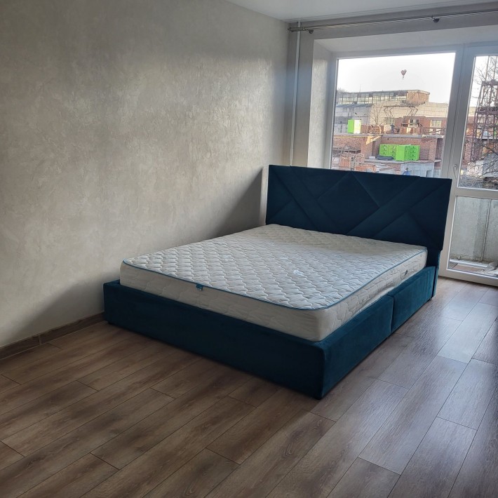 1 кімнатна квартира Незалежності - фото 1