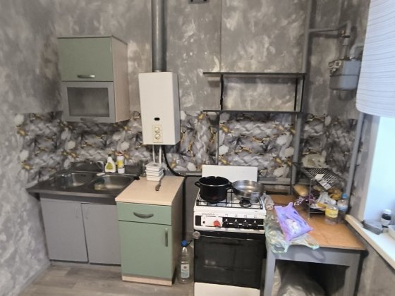 ‼️Сдам 3к квартиру ‼️17 квартал Кривий Ріг