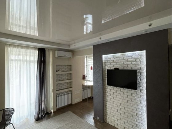 Оренда 1к квартири на Соцмісті! Кривой Рог