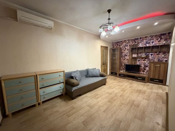 Оренда квартири в районі 95 Кварталу Кривой Рог