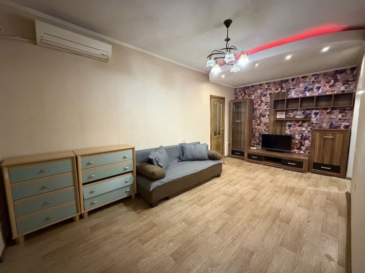 Оренда квартири в районі 95 Кварталу - фото 1