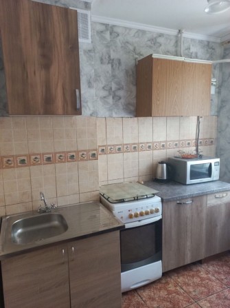 Здам квартиру 1-кім/ Зигіна - фото 1