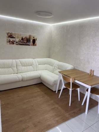 2 кім квартира на Леваді в новобудові - фото 1