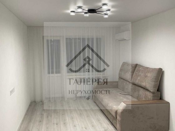 Здам Двохкімнатну квартиру в ЦЕНТРІ. Світло НЕ ВИМИКАЮТЬ. ПЕРША ЗДАЧА Полтава