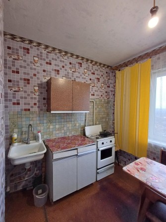 Здам 1 кімн Центр Міськ район , Карачуни з меблями і технікою - фото 1