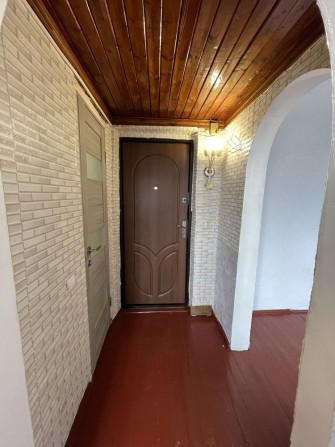 Оренда 1 кім.квартири - фото 1