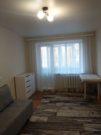 Оренда 1к Квасилів - фото 1