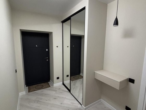 Оренда / Квартира / вул. Студентська, Щасливе, Рівне Рівне