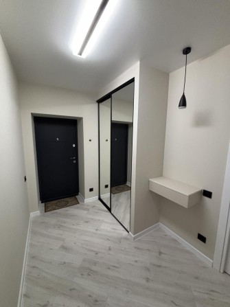 Оренда / Квартира / вул. Студентська, Щасливе, Рівне - фото 1