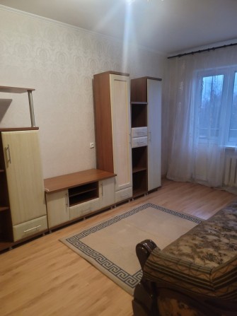 # Здам 1 кім.квартиру на Ювілейному - фото 1