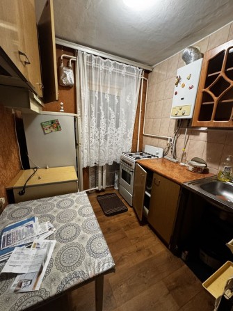 Оренда 1км квартири - фото 1