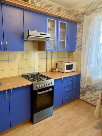 Квартира поруч Сільпо, рн Автовокзалу - фото 1