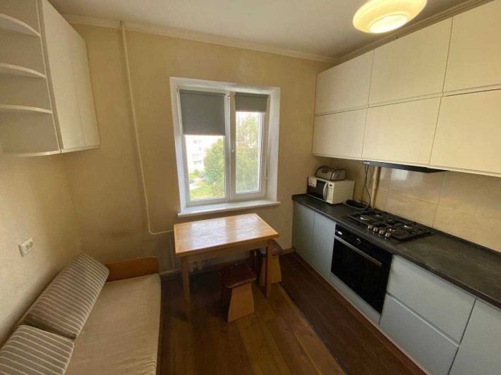 Довгострокова оренда 1-кім квартири р-н Ювілейний - фото 1