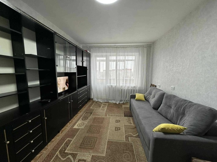 Здам 1-ну квартиру, район Боярка - фото 1