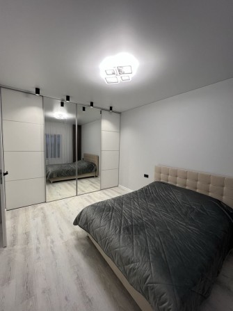 Оренда квартири навпроти Екватор - фото 1