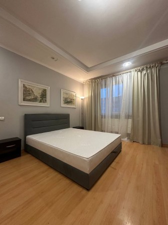 Оренда 1-кімнатної квартири, район Відіна - фото 1