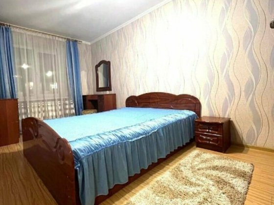 ‼️ВІЛЬНА Оренда затишної 2 кімнатної квартири в самісінькому центрі мі Рівне