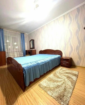 ‼️ВІЛЬНА Оренда затишної 2 кімнатної квартири в самісінькому центрі мі - фото 1